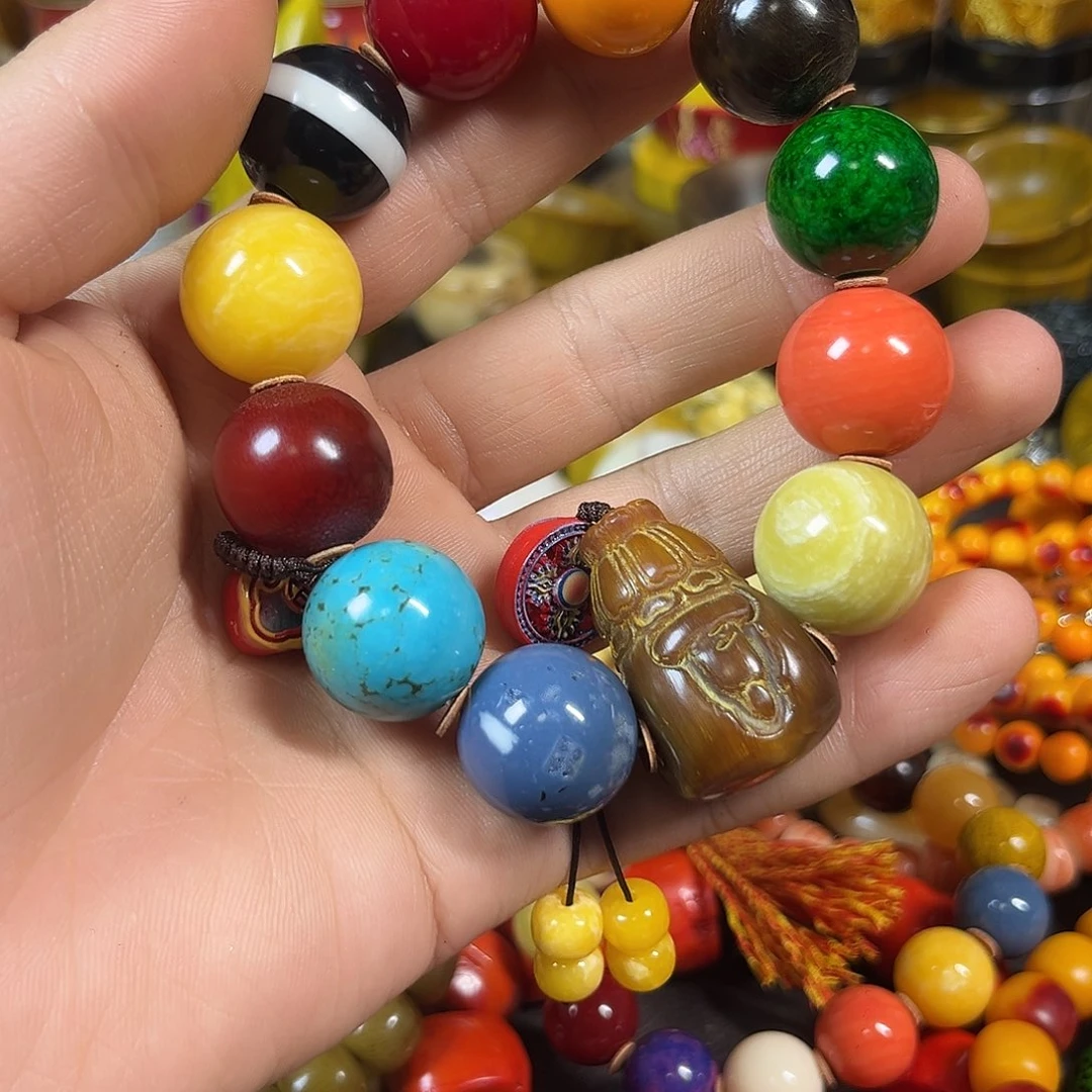 陶瓷一物一拍链接