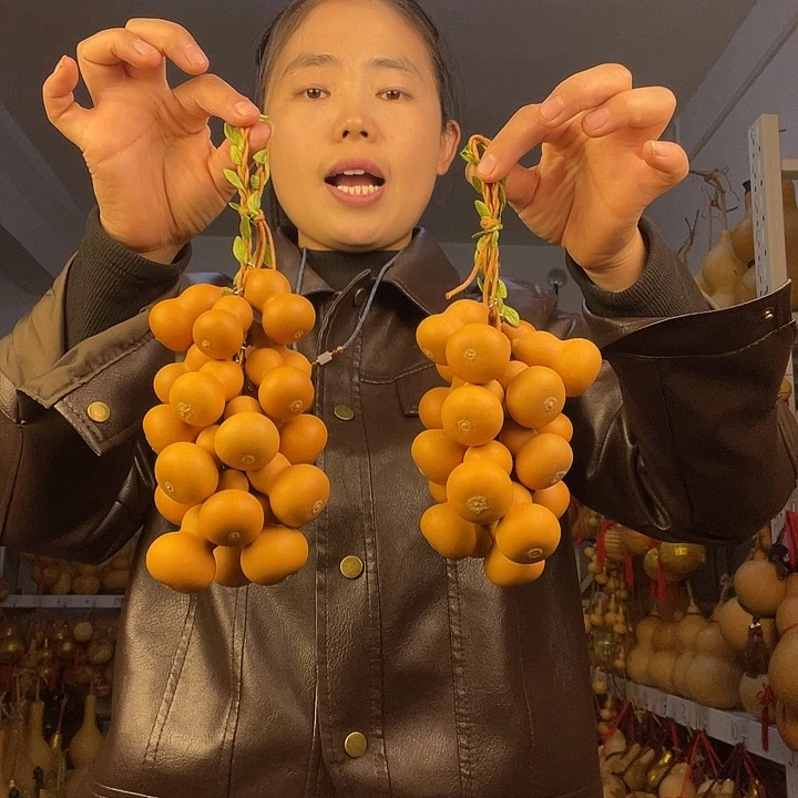 静*?天然葫芦一物一图看图片发货