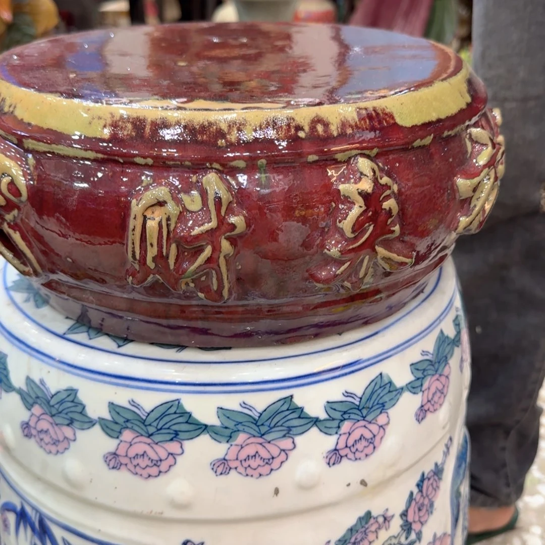 小***小这就是为什么在这里可以找到更