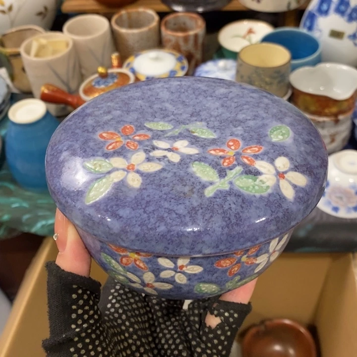 这样我也不太这想法想法