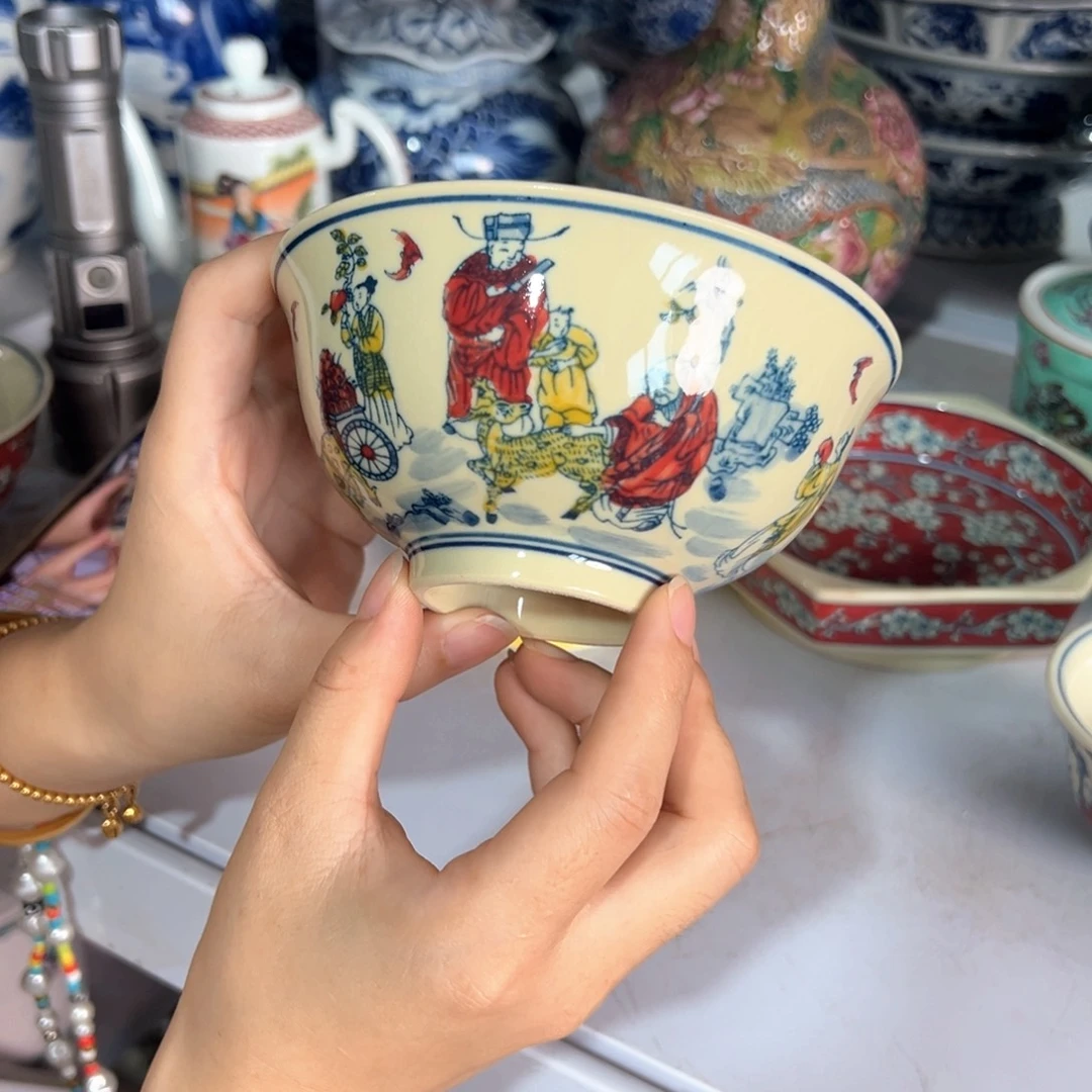 摆件陶瓷陶瓷材料加工