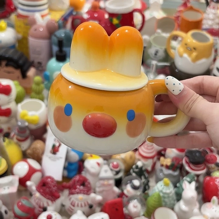 瓷片陶瓷完美主义慎拍