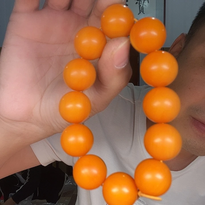 树脂非金属431号，