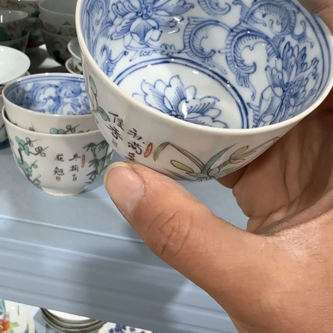 瓷片瓷器的工艺技术等多领域