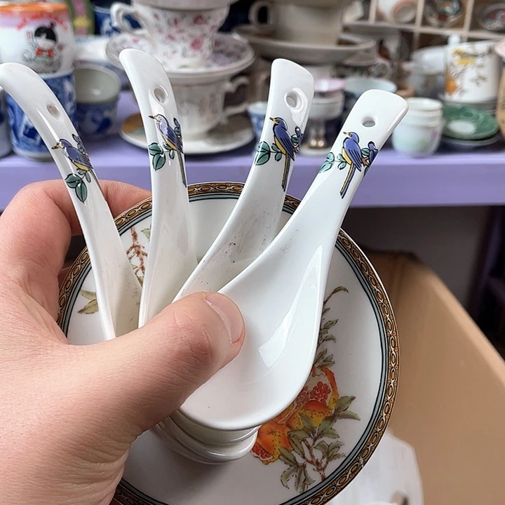 瓷片至**哥000000000.02