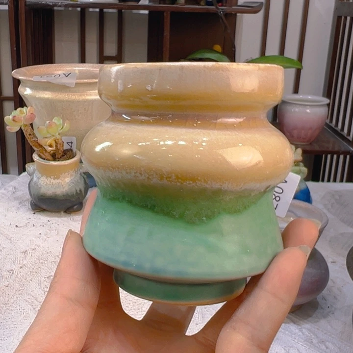 景德镇陶瓷研究所
