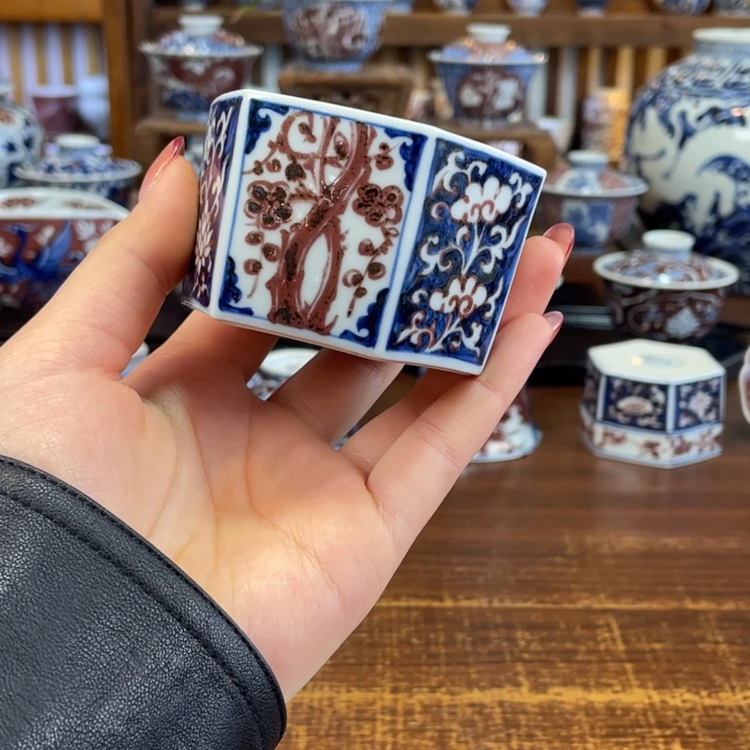 柴窑给哈哈哈哈哈哈哈