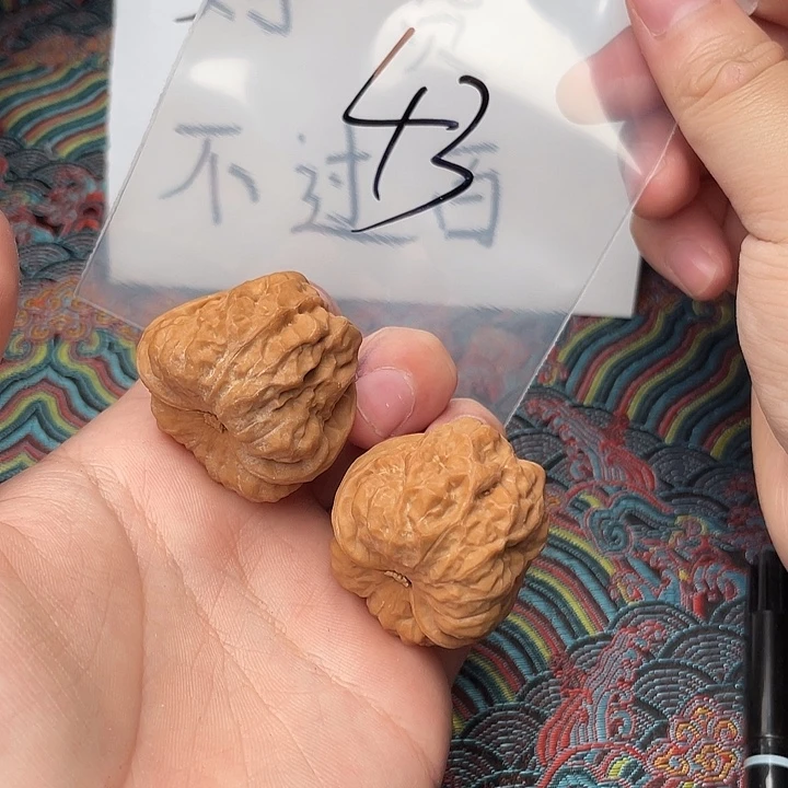 ，哈哈哈哈哈哈哈哈哈哈哈哈