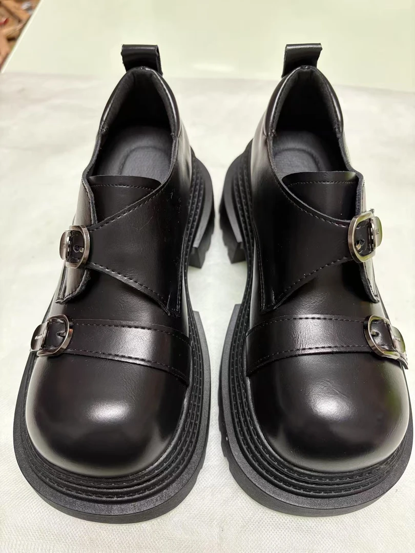 钱多多家优选女鞋