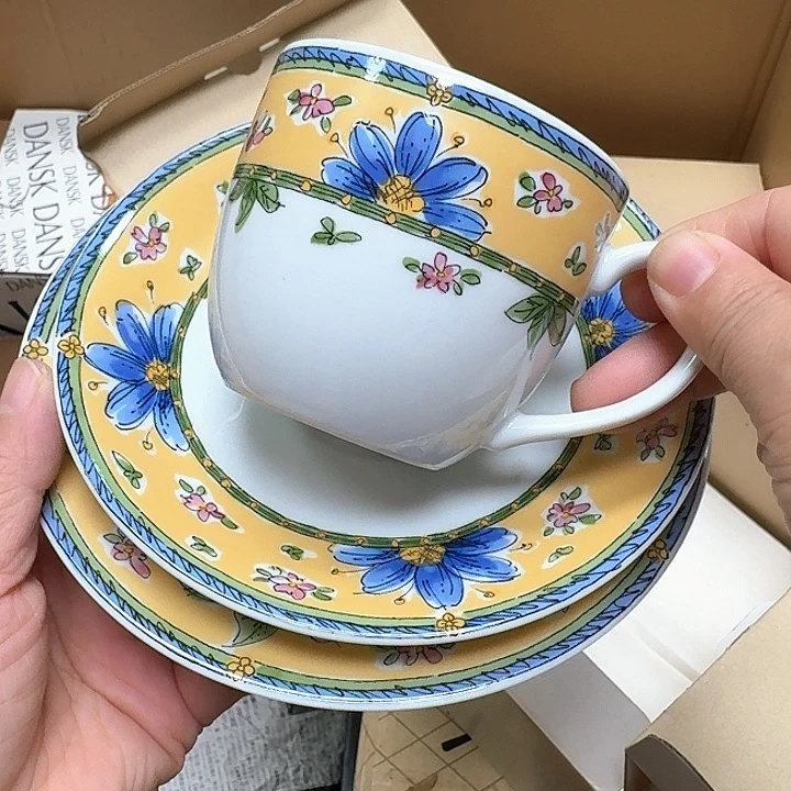 瓷片哈哈哈哈哈哈哈哈哈哈哈