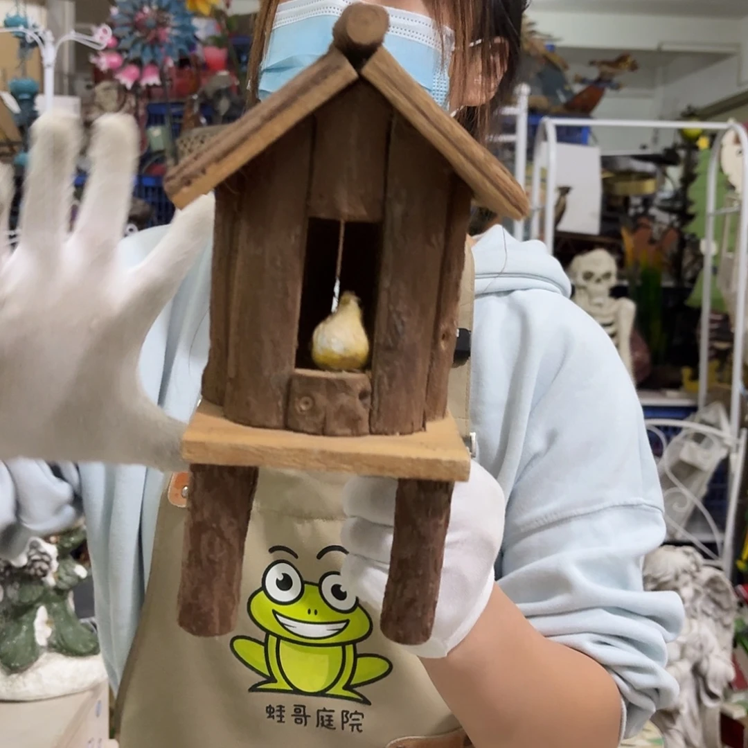 核桃木/黑胡桃（胡桃木）