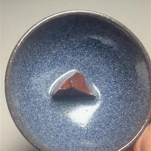【闪购商品】茶盏-435............