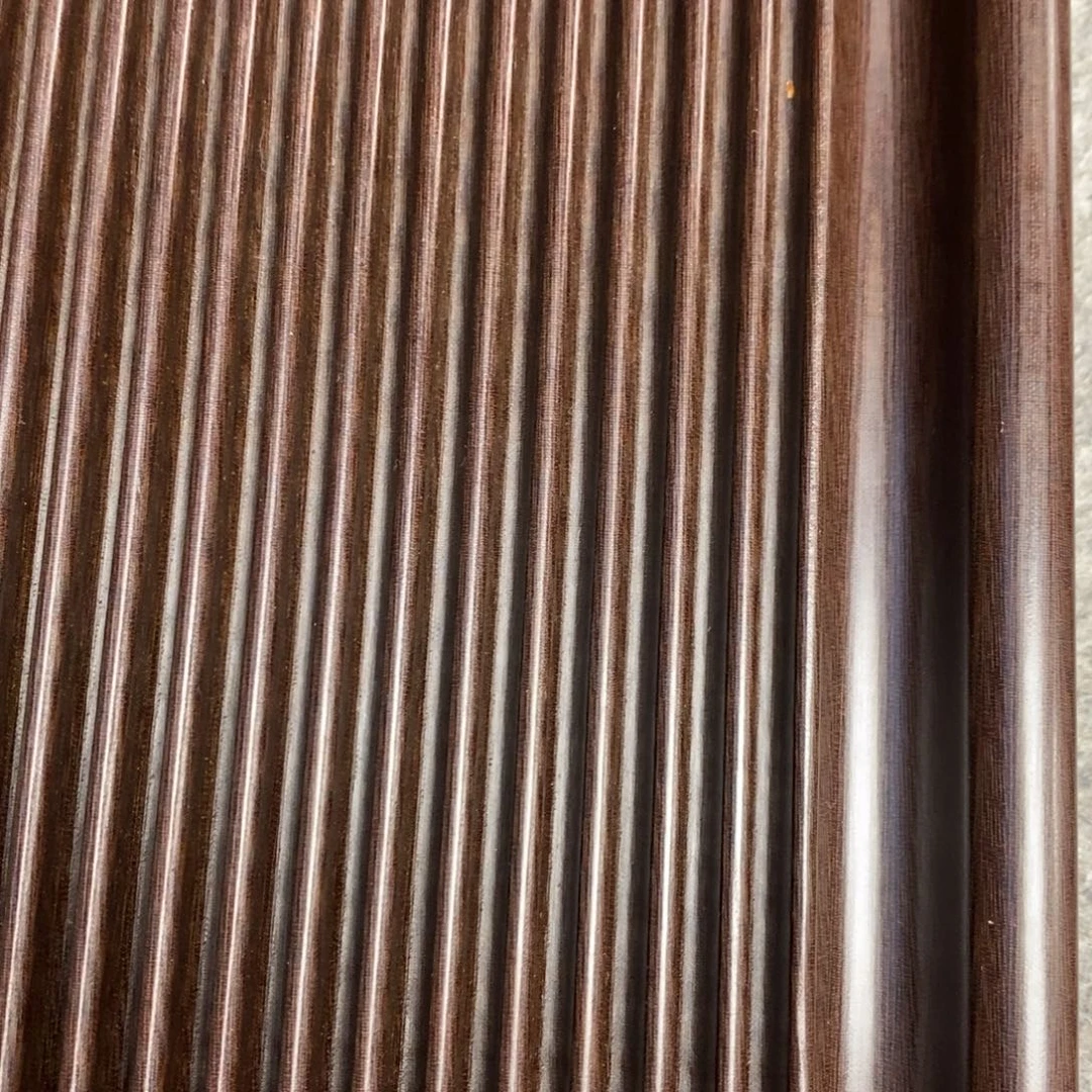小***海电木。电木。电木。电木