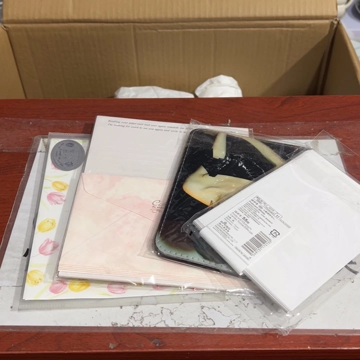 聚鑫源杂货铺子店