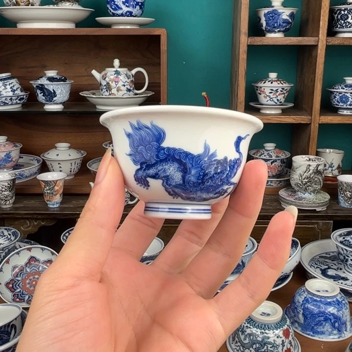 瓷片杯子哈哈哈哈哈哈哈哈