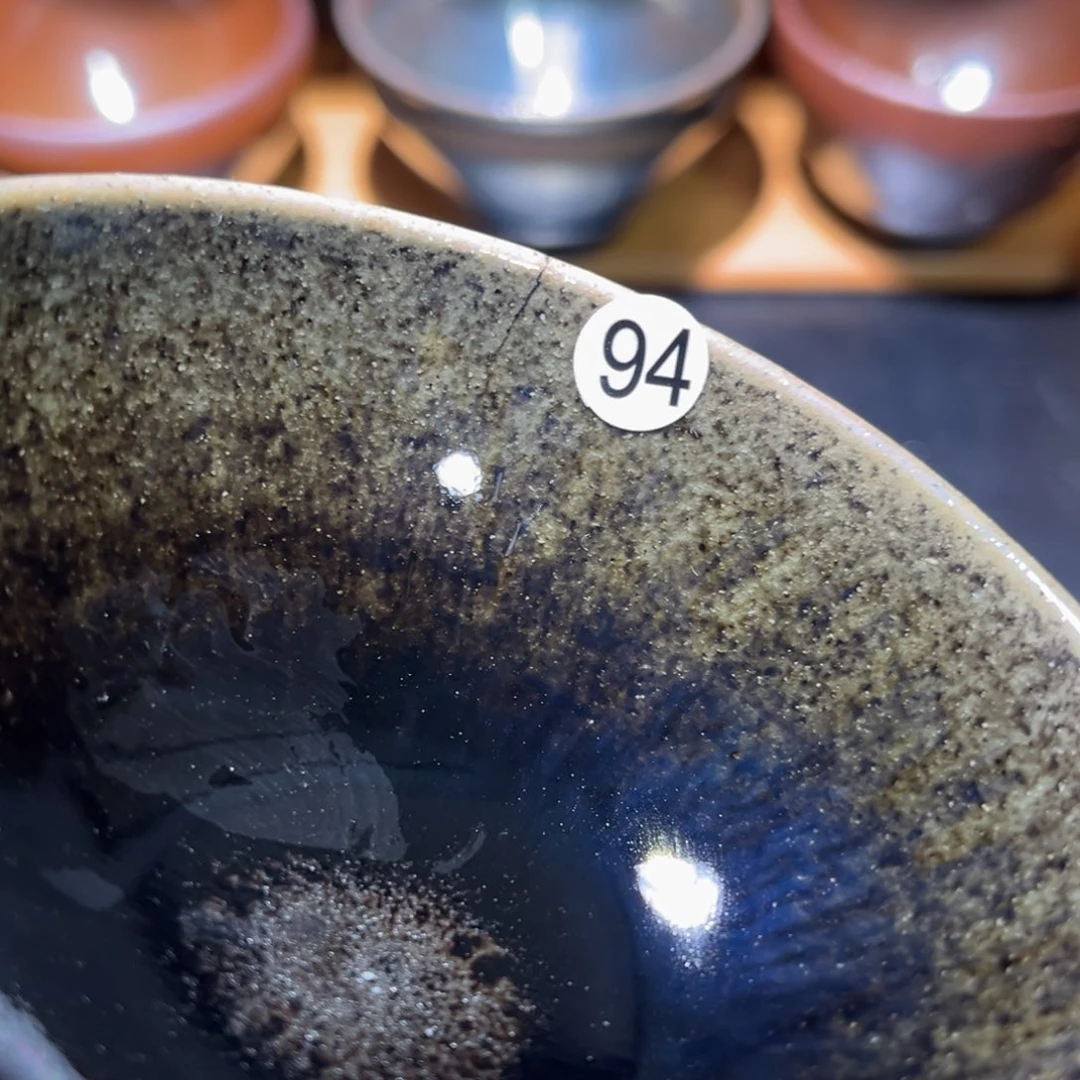 茶盏000000000000000