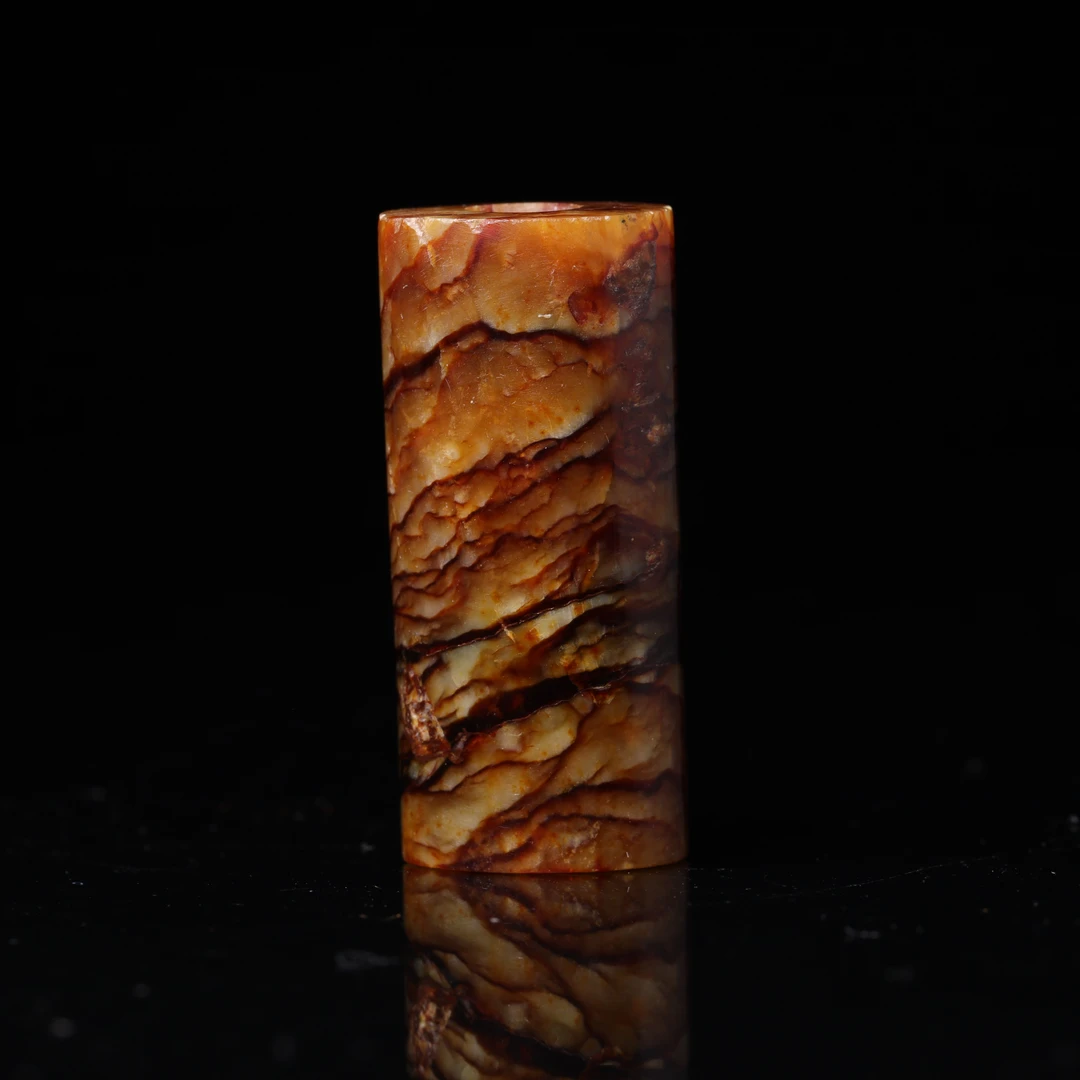 明代地方玉素玉珒