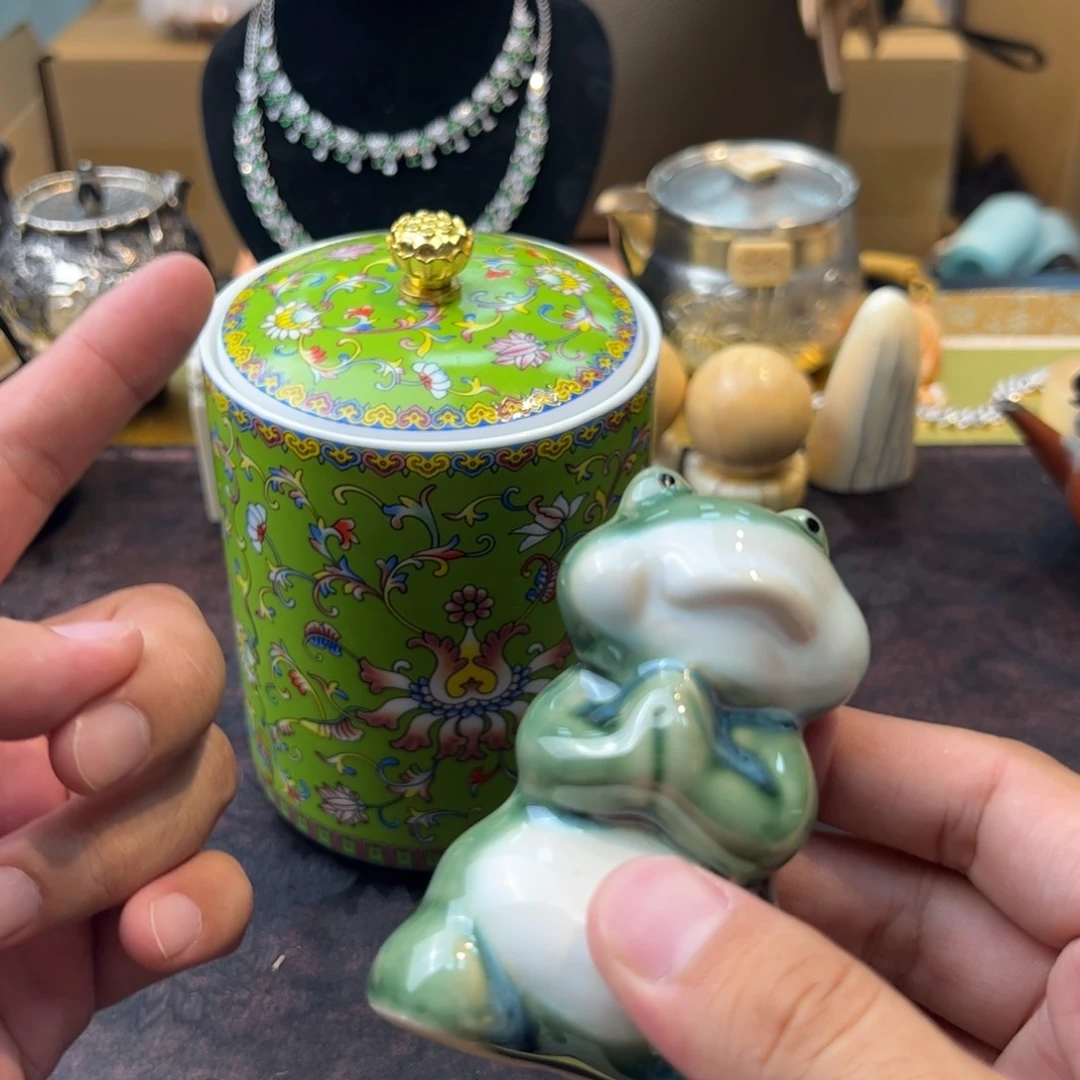 瓷器瓷器瓷器瓷器瓷器