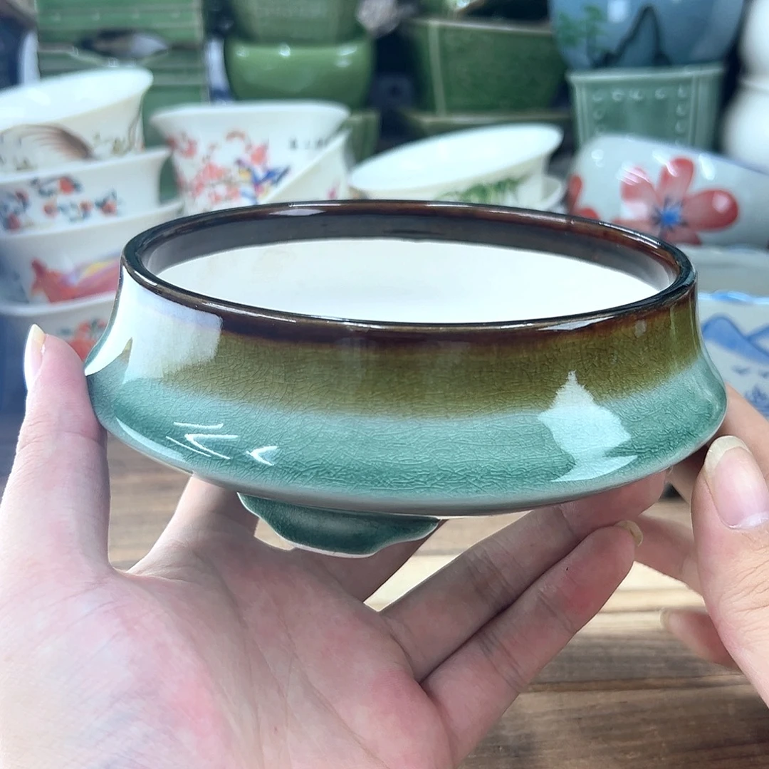 陶瓷陶瓷陶瓷陶瓷
