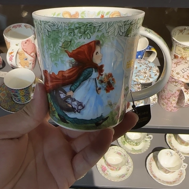 马克杯马克杯马克杯