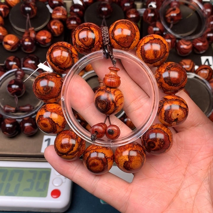 花梨木类黄花梨2.0F9