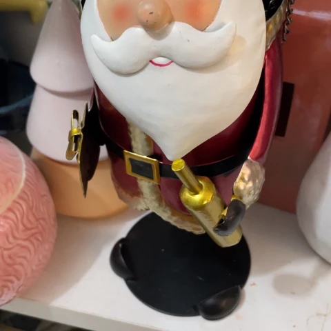 百合摆件摆件摆件摆件摆件