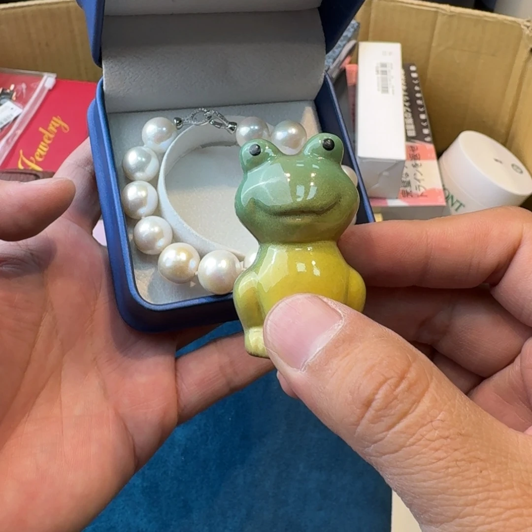 瓷器瓷器瓷器瓷器瓷器