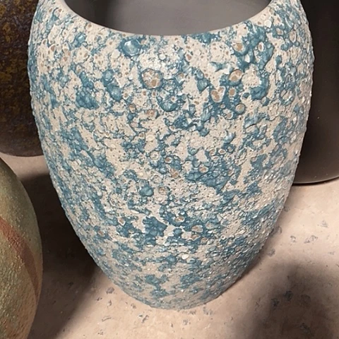 口22高度46青花瓷888