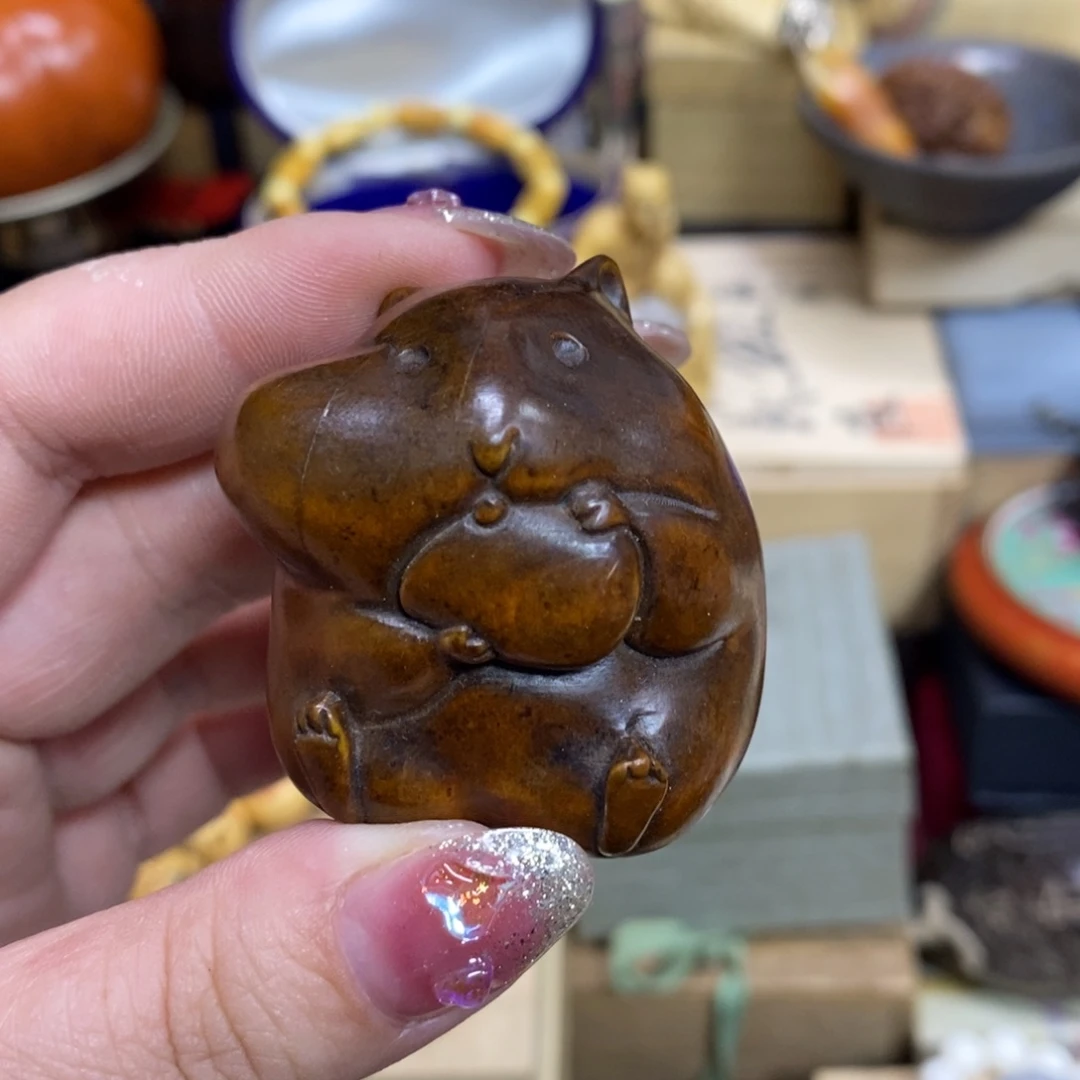 瓷瓷瓷瓷瓷瓷瓷瓷瓷