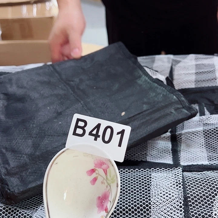 紫砂紫砂清货，不退不换，不卡单