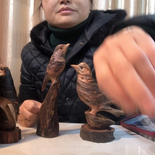 木风**律q q q pp p l l l