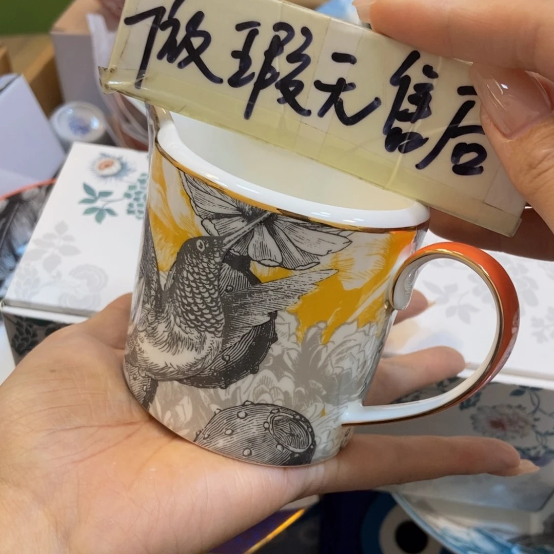 瓷两单包邮…………………………