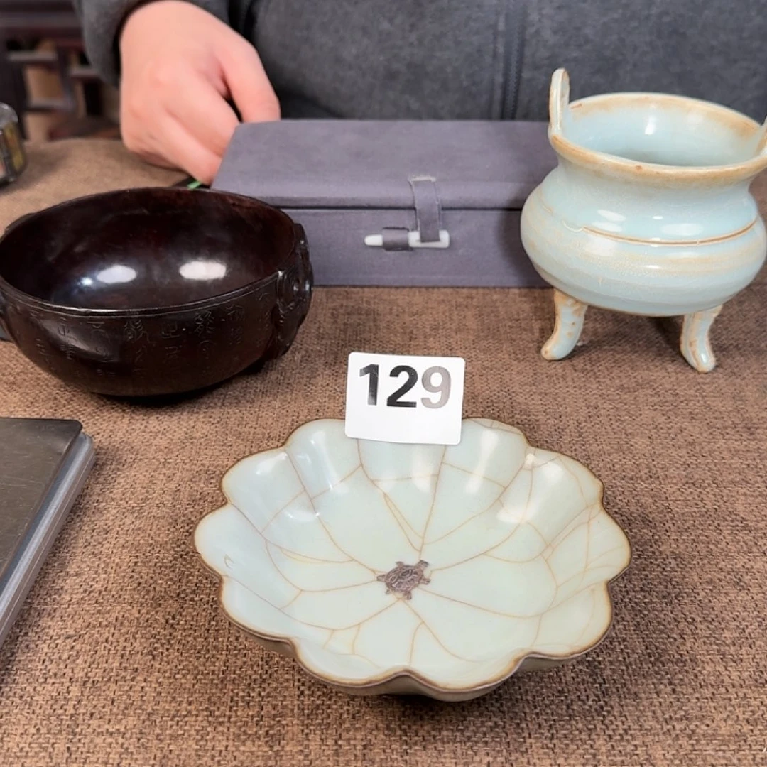 正能满满正能量的人