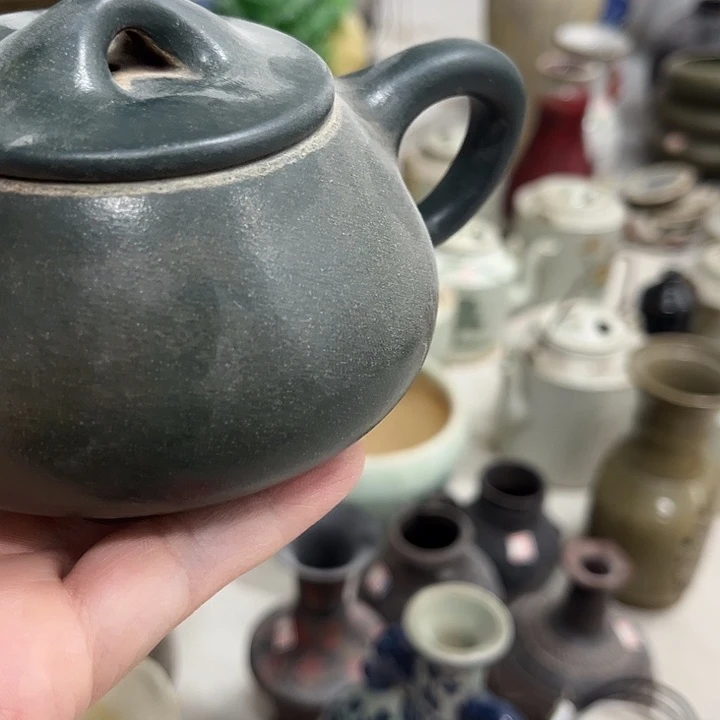 好货靓货漂亮好货