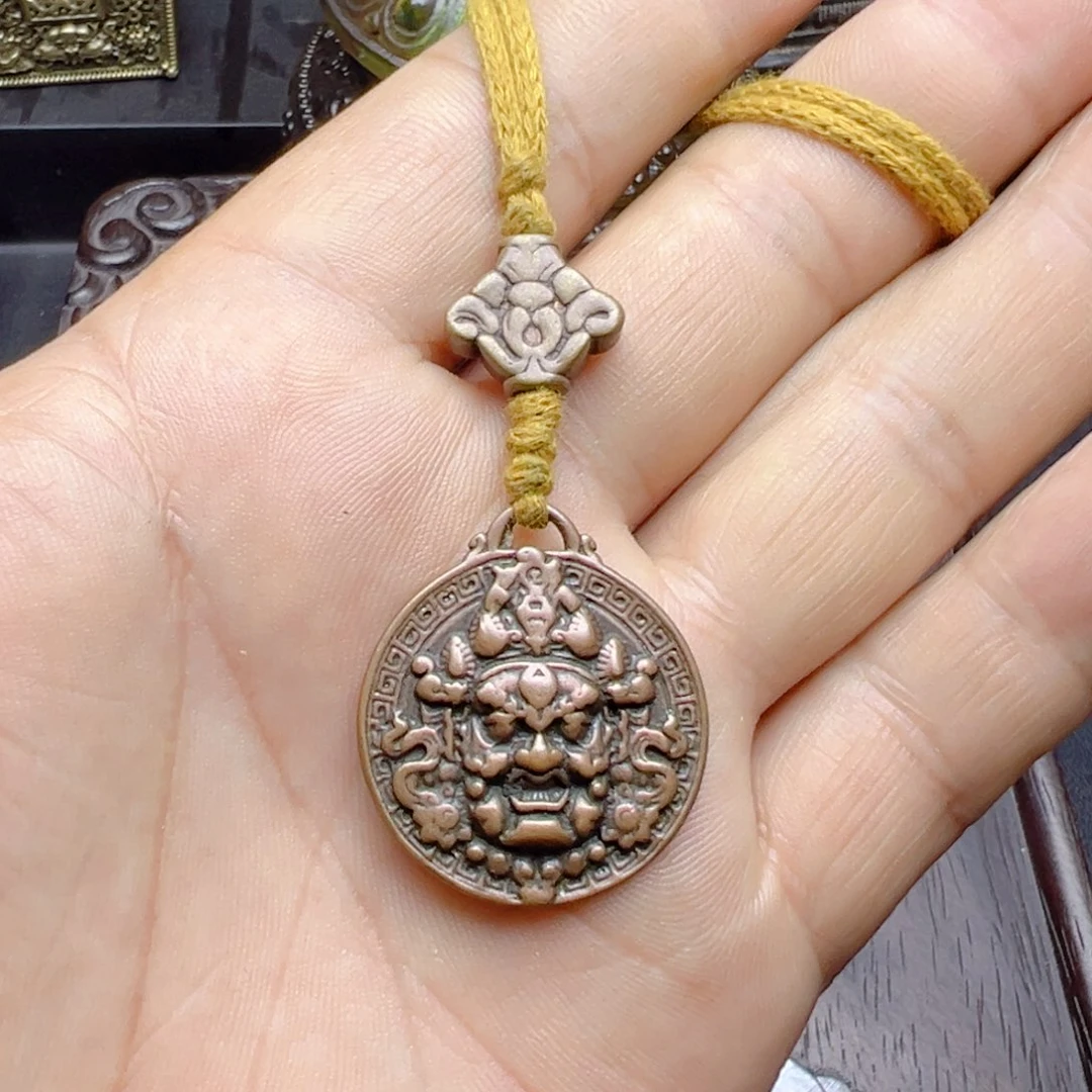 泥塑五**昊Aagzcxysadg