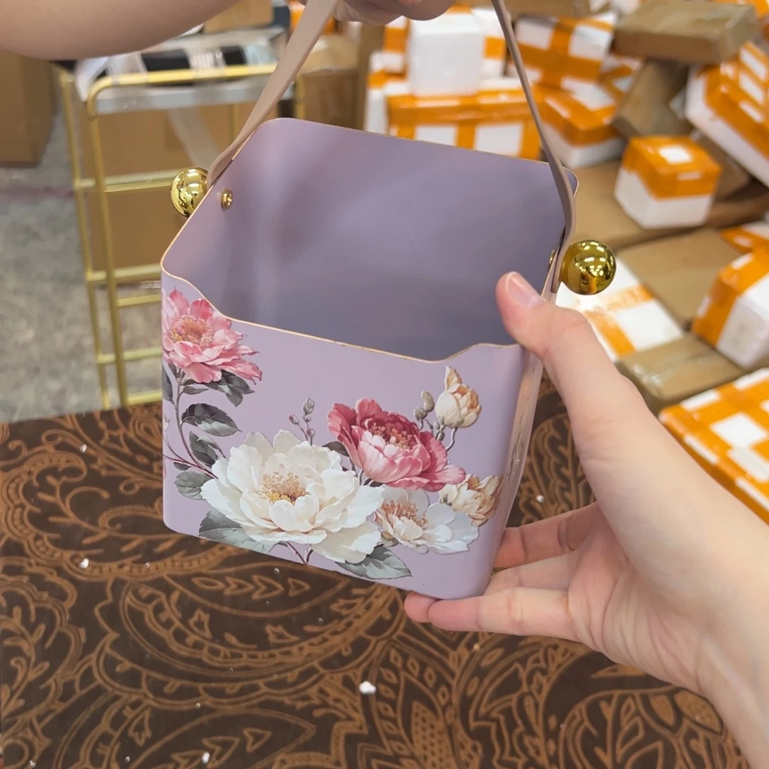 摆件陶摆件摆件摆件摆件