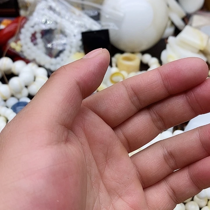 加**?珠子也要注意保暖了嘛打