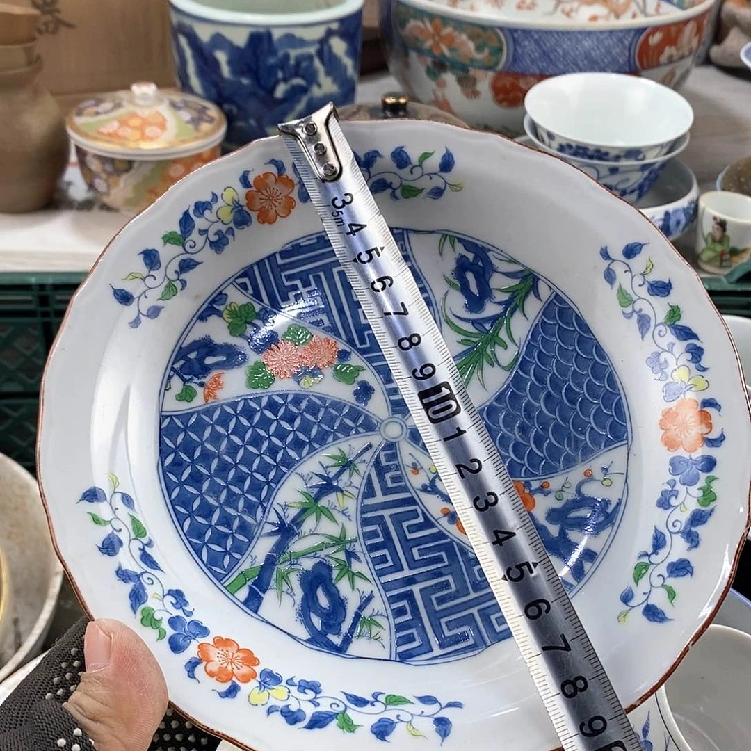 碗满28米包邮当天发货