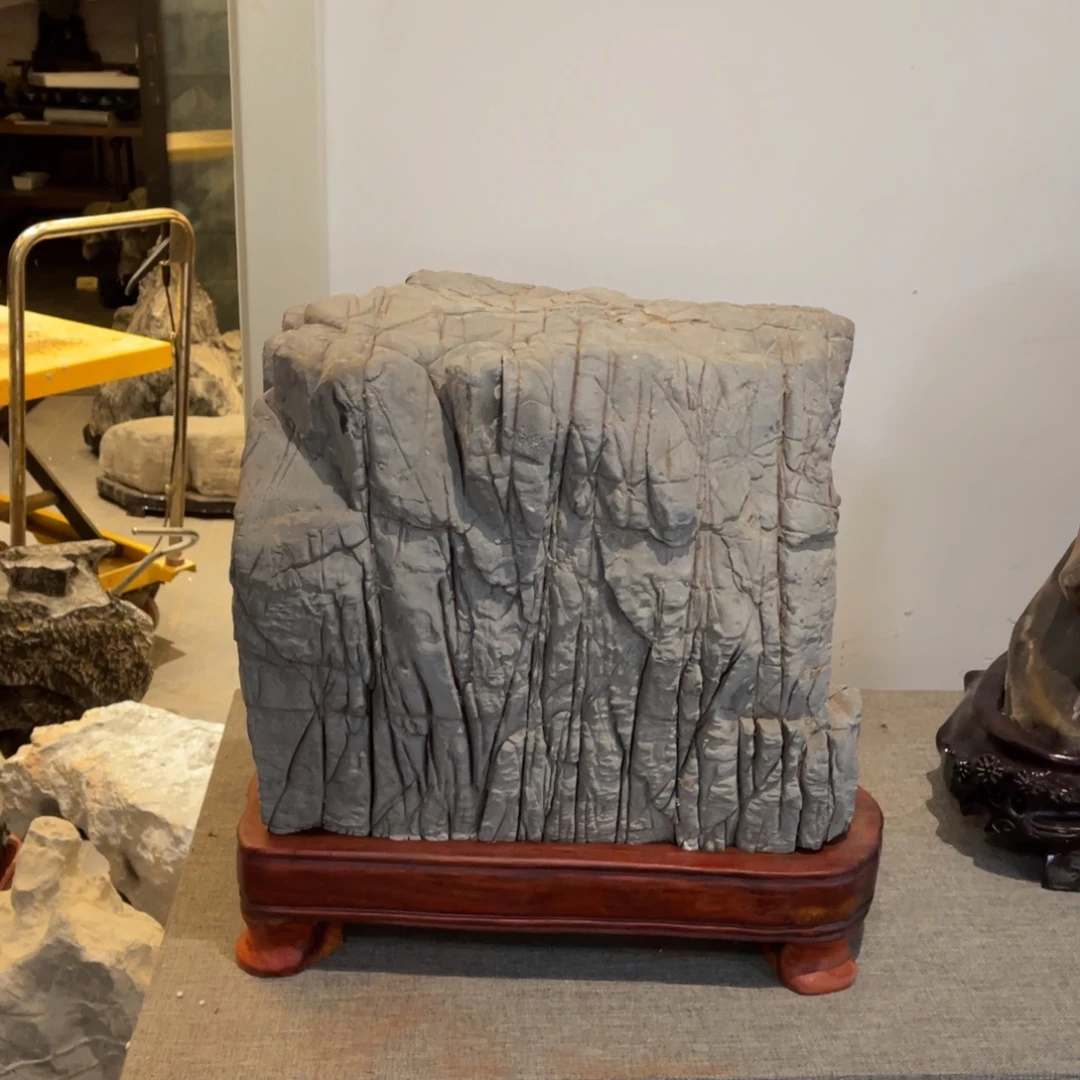 ****壹石材这些问题就是因为他在