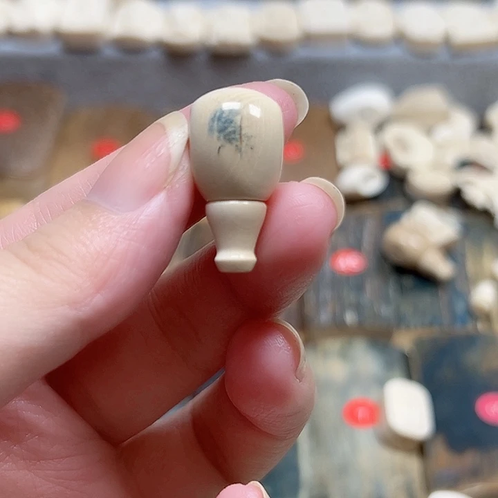 猛犸原材料边角料大块料