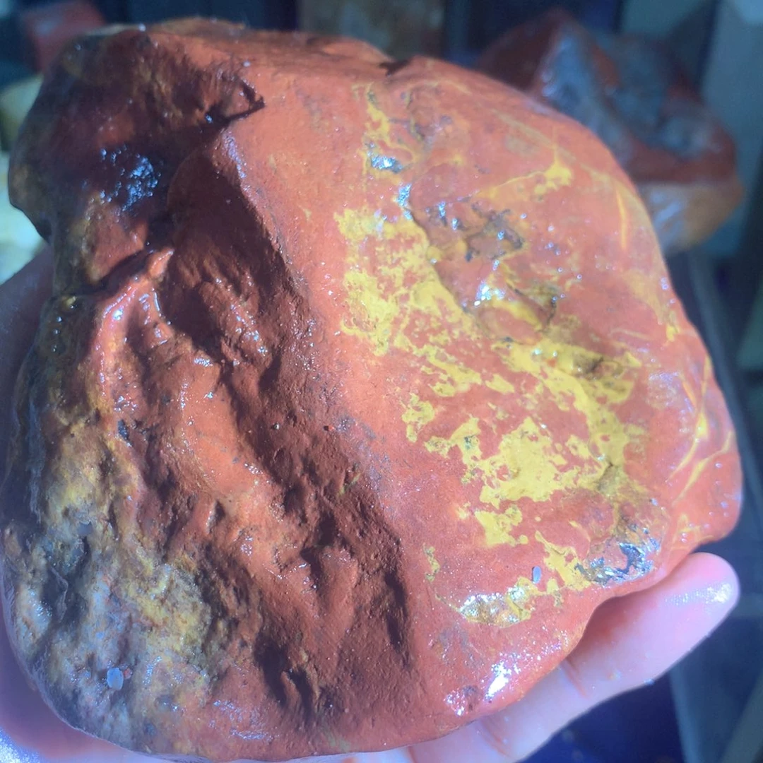 寿山石屏*9999999999999