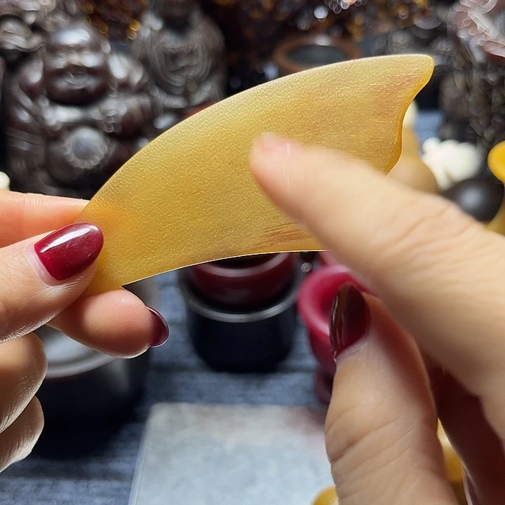 木非州花梨大果紫檀x45