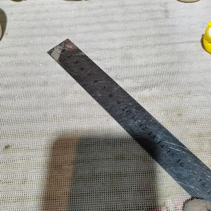 陶专拍木目花盆勿拍