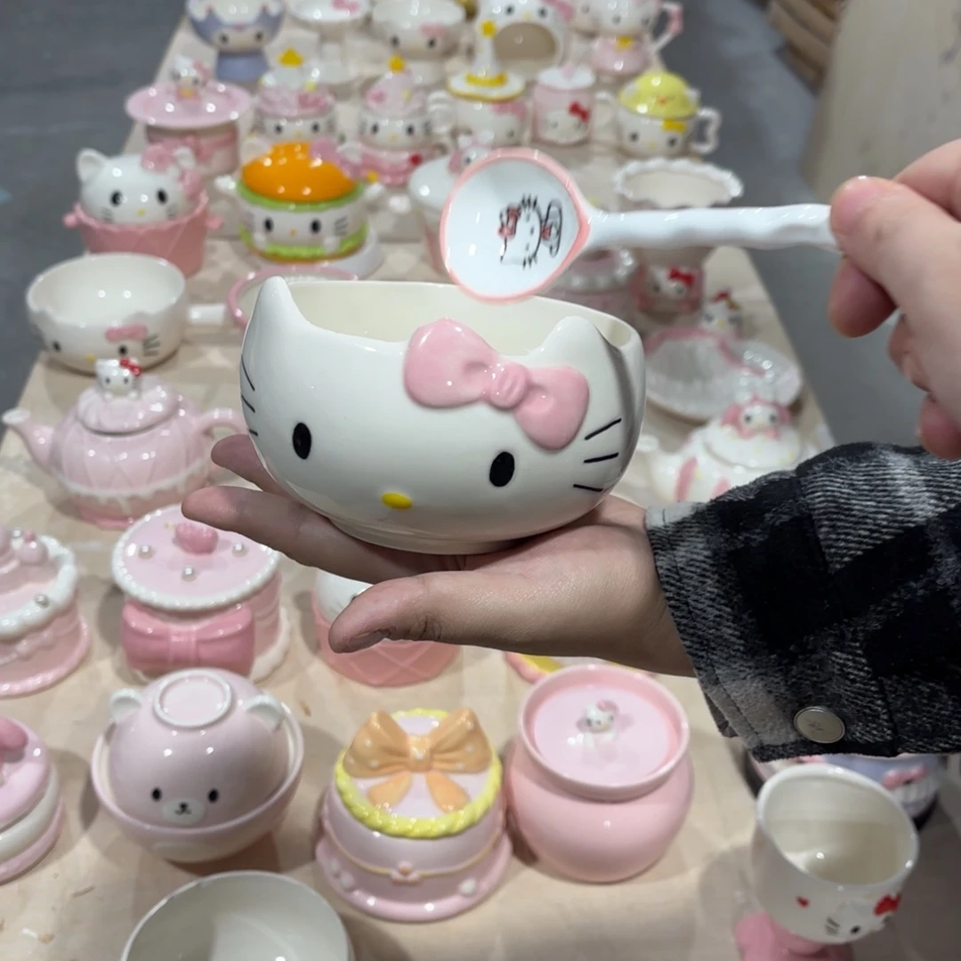 紫砂茶案我也想要这样一款