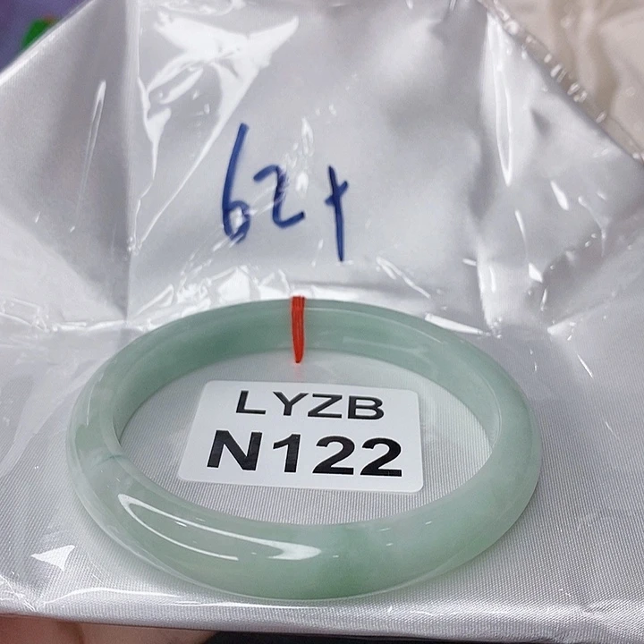 一图一物图片为准阿*