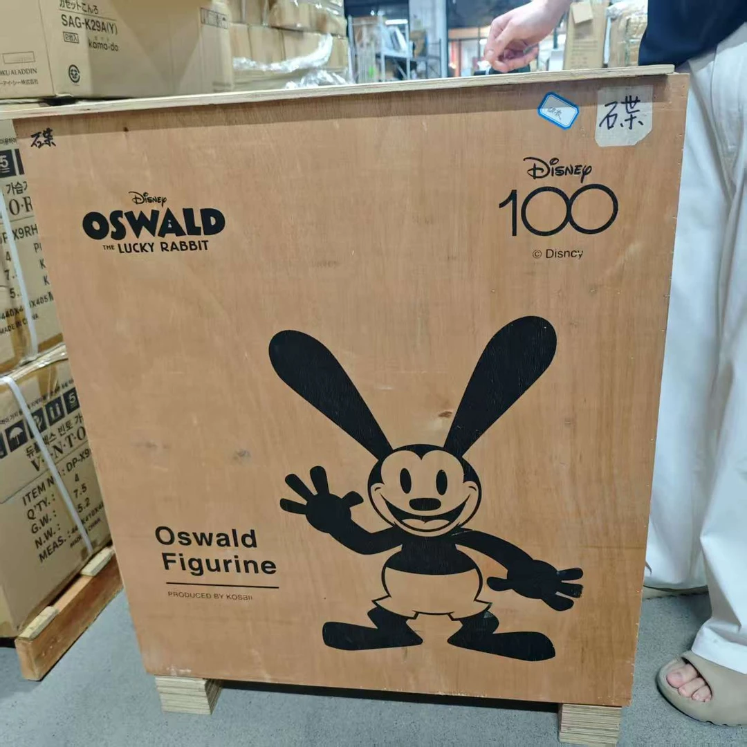 99新  米奇摆件家用装饰品