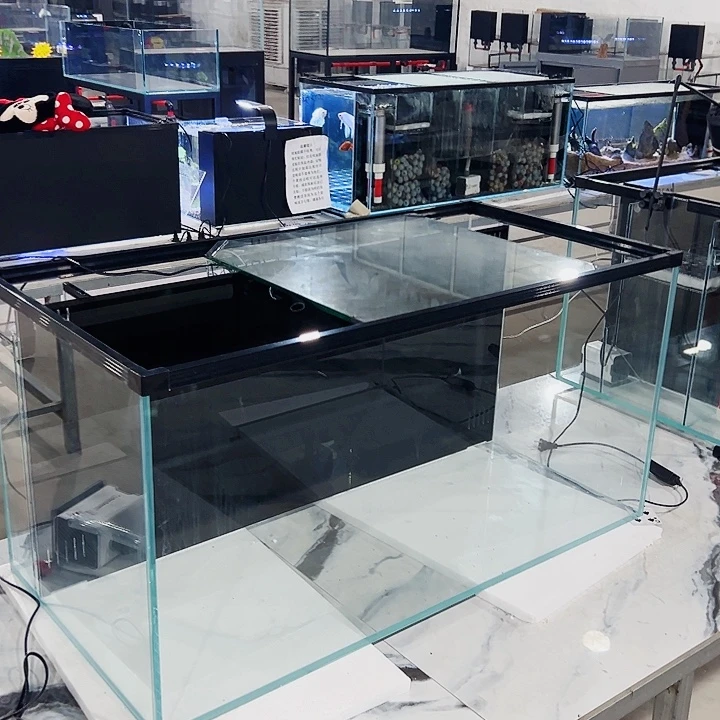 用***0玻璃1.2.50.50双进双出