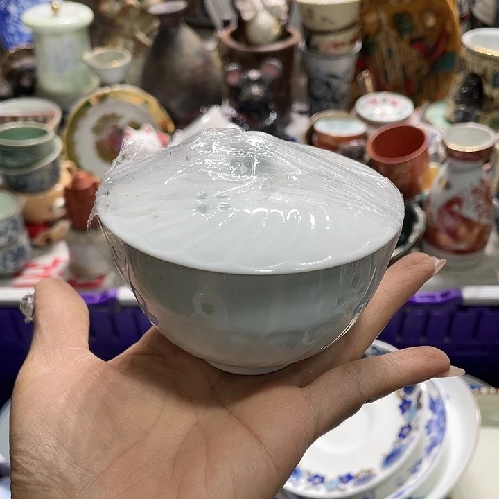 19.9发带瑕疵牌都是坏的5