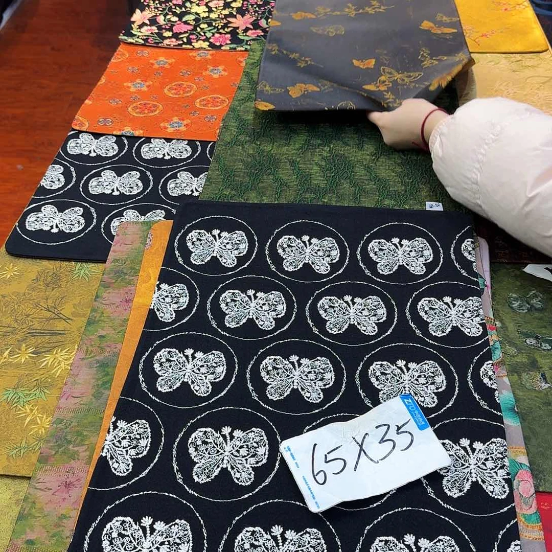 哈哈哈哈哈哈哈哈哈哈