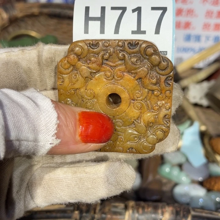 瓷片岁***?火爆瓷片火爆瓷片